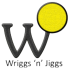Wriggs & Jiggs Initiatives